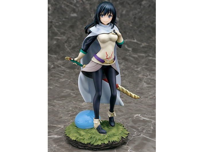 �]��������X���C���������� 1/7 �V�Y