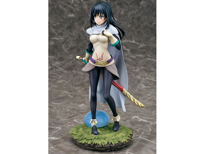 �]��������X���C���������� 1/7 �V�Y