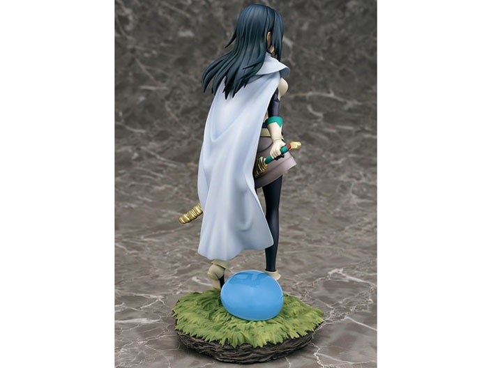 �]��������X���C���������� 1/7 �V�Y