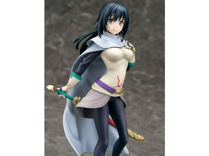 �]��������X���C���������� 1/7 �V�Y