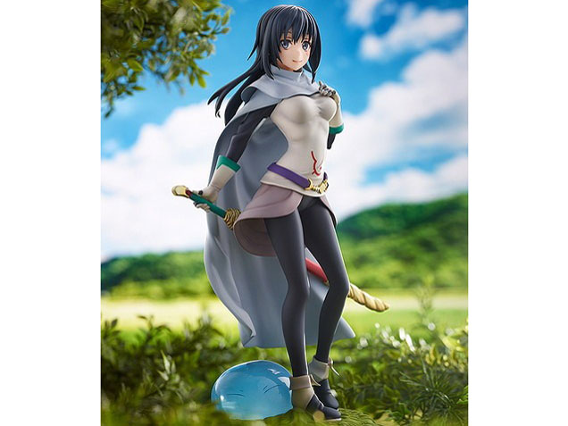 �]��������X���C���������� 1/7 �V�Y