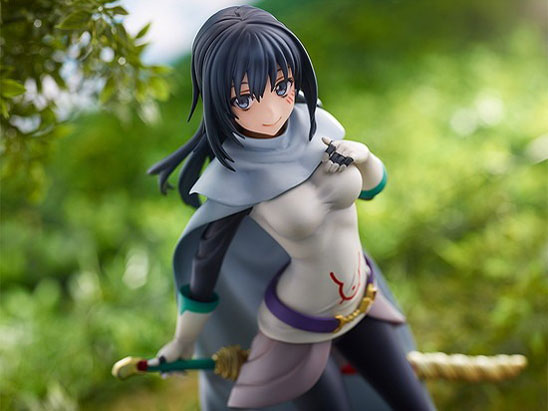 �]��������X���C���������� 1/7 �V�Y