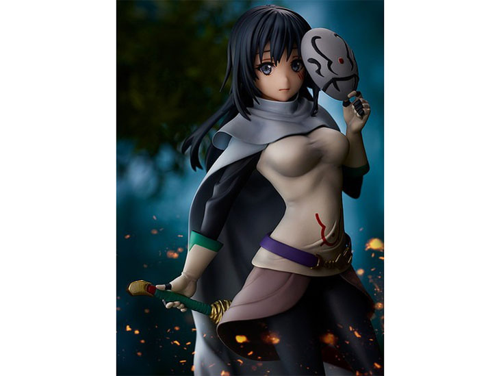 �]��������X���C���������� 1/7 �V�Y