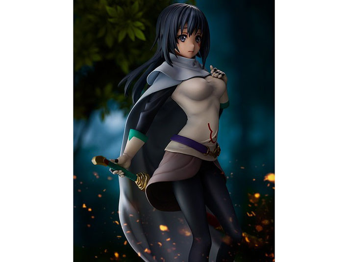 �]��������X���C���������� 1/7 �V�Y