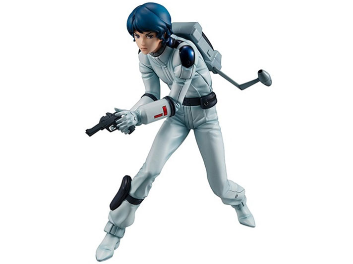 GGG �@����mZ�K���_�� �J�~�[���E�r�_�� �̐��i�摜