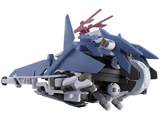�f�X�N�g�b�v�A�[�~�[ F-616s �t�F�����i�r�b�g&�}�V���t�F������