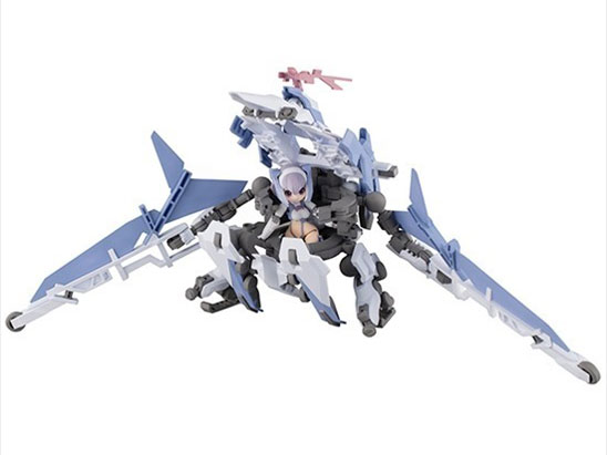 �f�X�N�g�b�v�A�[�~�[ F-616s �t�F�����i�r�b�g&�}�V���t�F������