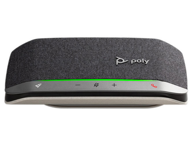 Sync 20 (USB-A�P�[�u���t�����f��) PPSYNC-SY20UA �̐��i�摜