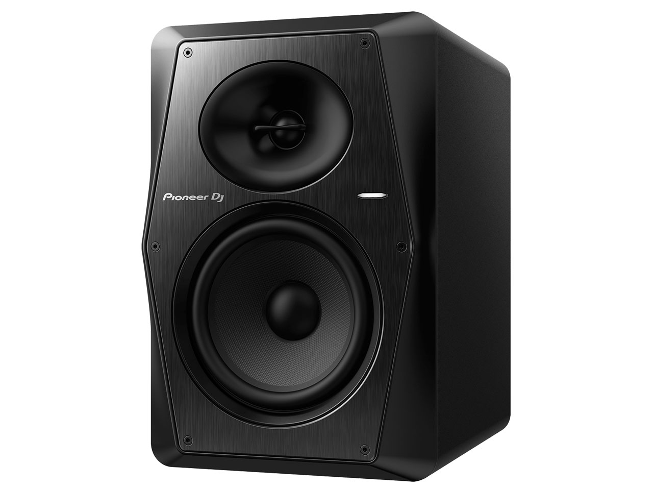 VM-70 [�P�i] �̐��i�摜