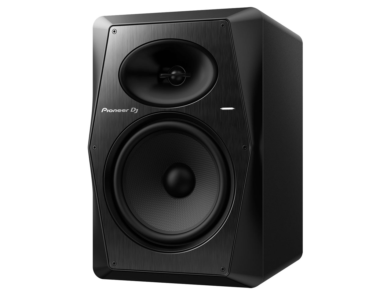 VM-80 [�P�i] �̐��i�摜