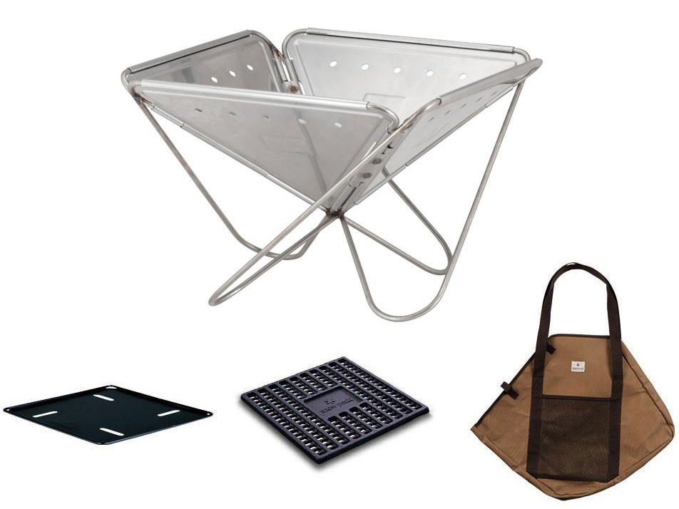 ���Α�L�X�^�[�^�[�Z�b�g SET-112S �̐��i�摜