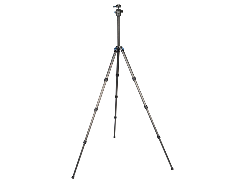 ST-124+ST-10X SET