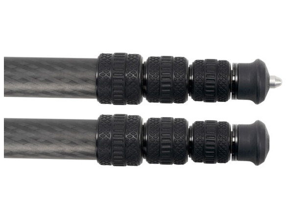 ST-124+ST-10X SET