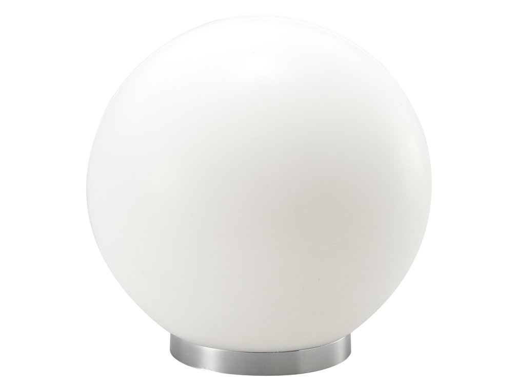 TT-YL4LAK �̐��i�摜