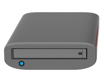 STARDOM iTANK MT1-B31BP-B [Black] �̐��i�摜