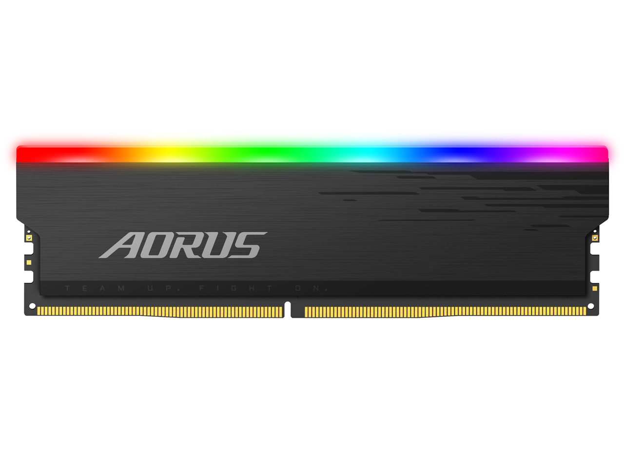 AORUS GP-ARS16G33 [DDR4 PC4-26600 8GB 2���g]