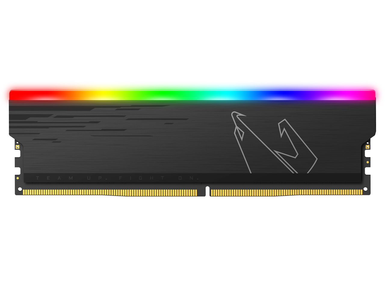 AORUS GP-ARS16G33 [DDR4 PC4-26600 8GB 2���g]