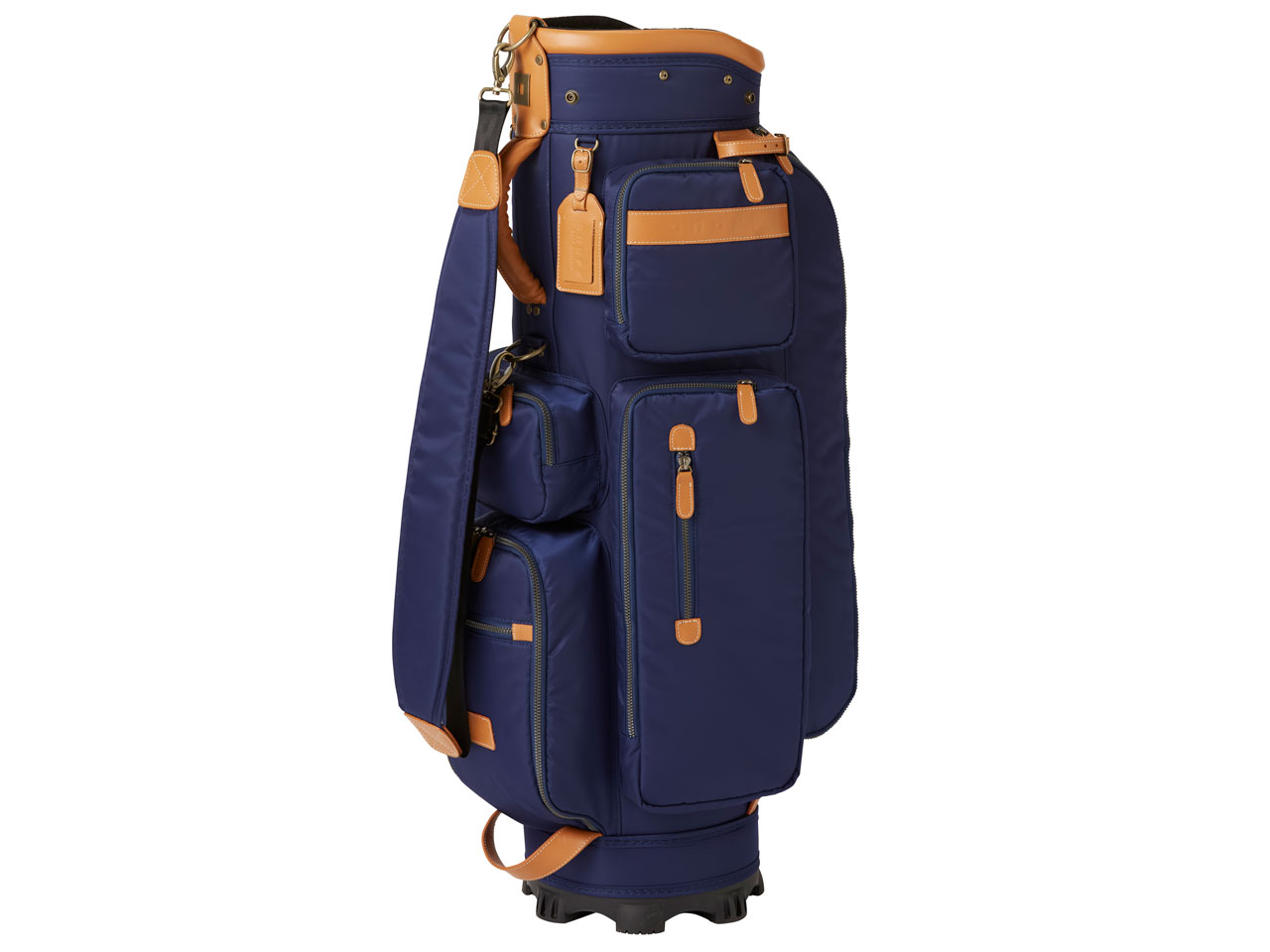 OB0621 [�l�C�r�[] �̐��i�摜