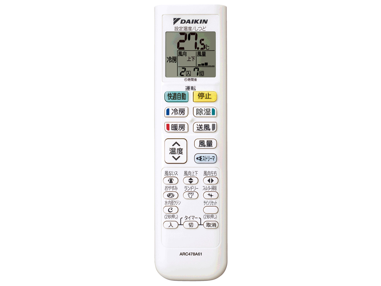 S56YTFXP �̐��i�摜