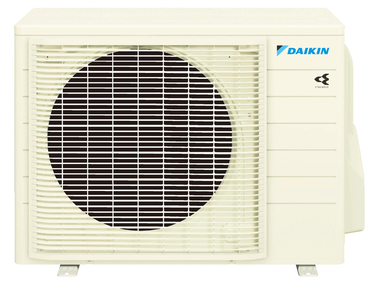 S56YTFXP �̐��i�摜