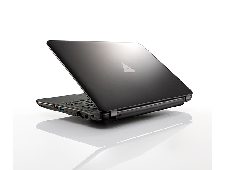 mouse C1 8GB������/256GB SSD/11.6�^HD�t�����ڃ��f�� �̐��i�摜