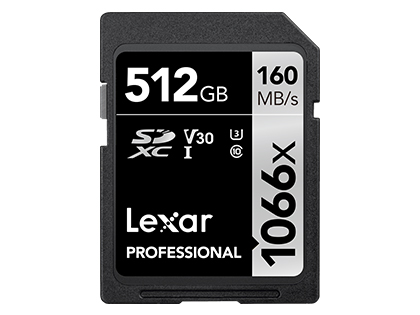 LSD1066512G-BNNNG [512GB] �̐��i�摜