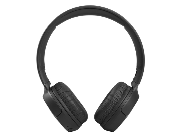 TUNE 510BT [�u���b�N]
