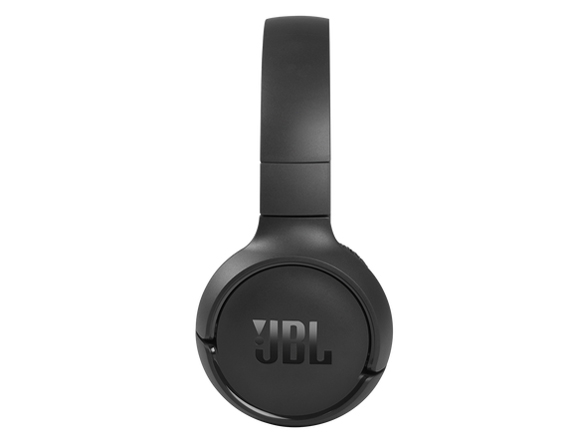 TUNE 510BT [�u���b�N]