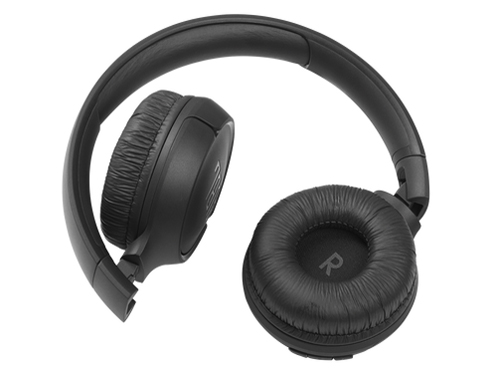 TUNE 510BT [�u���b�N]