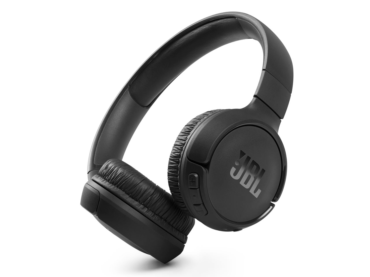 JBL DUETBT ブルートゥースヘッドホン ホワイト JBL Tune 510BT | ワイヤレスオンイヤーヘッドホン
