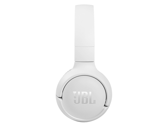 TUNE 510BT [�z���C�g]