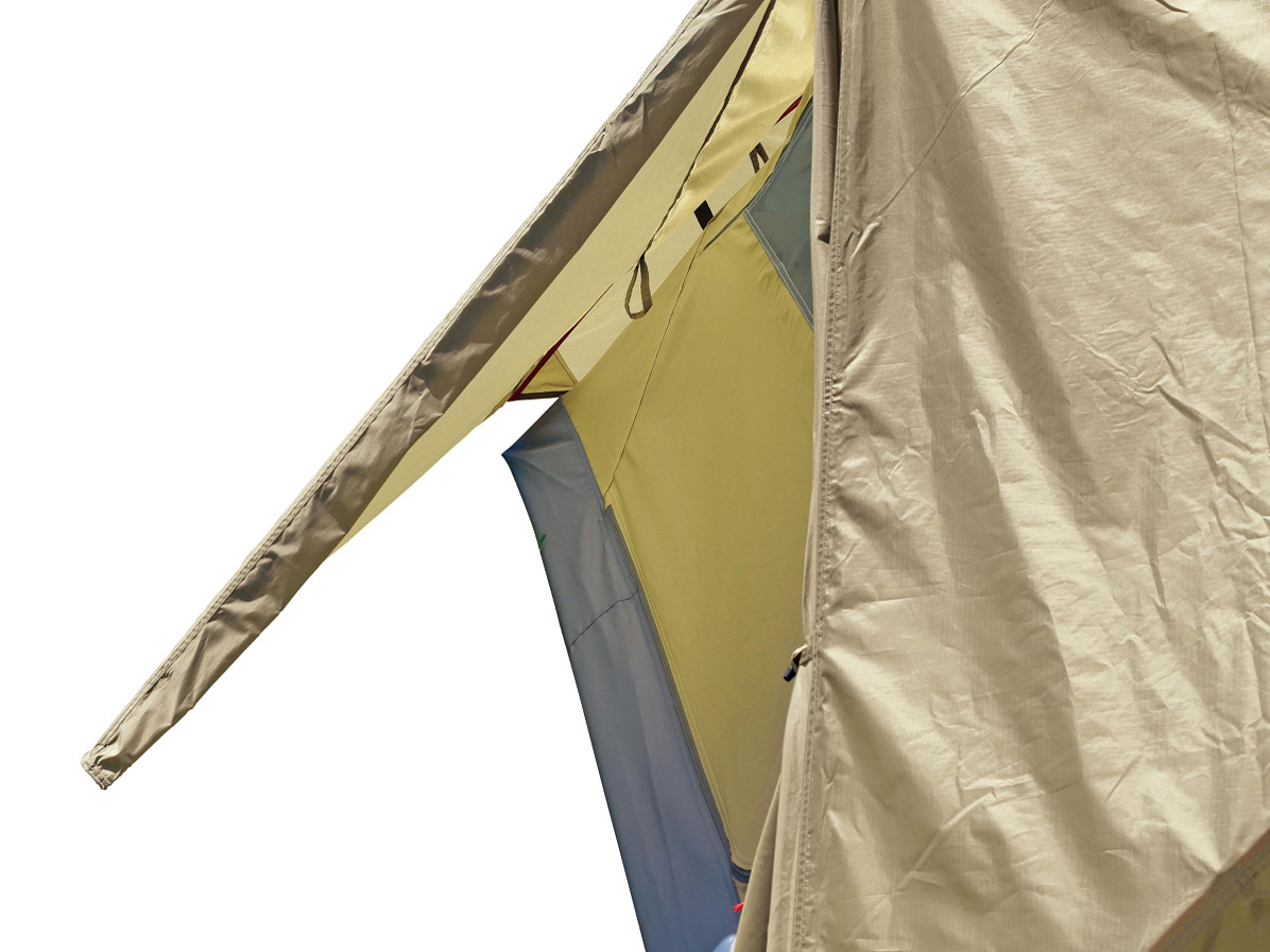 �g���b�J�[ �A���~�e���g2UV UA-61 [�J�[�L]