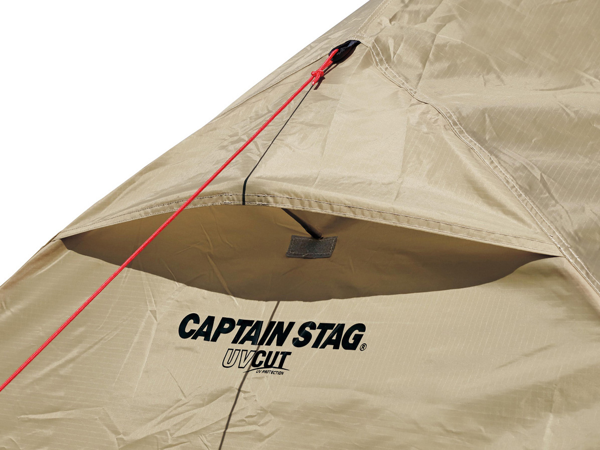 �g���b�J�[ �A���~�e���g2UV UA-61 [�J�[�L]