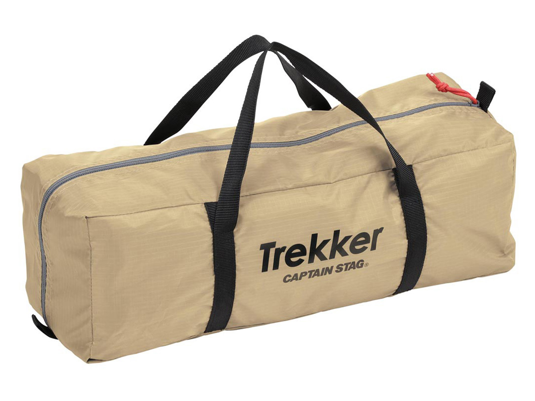 �g���b�J�[ �A���~�e���g2UV UA-61 [�J�[�L]