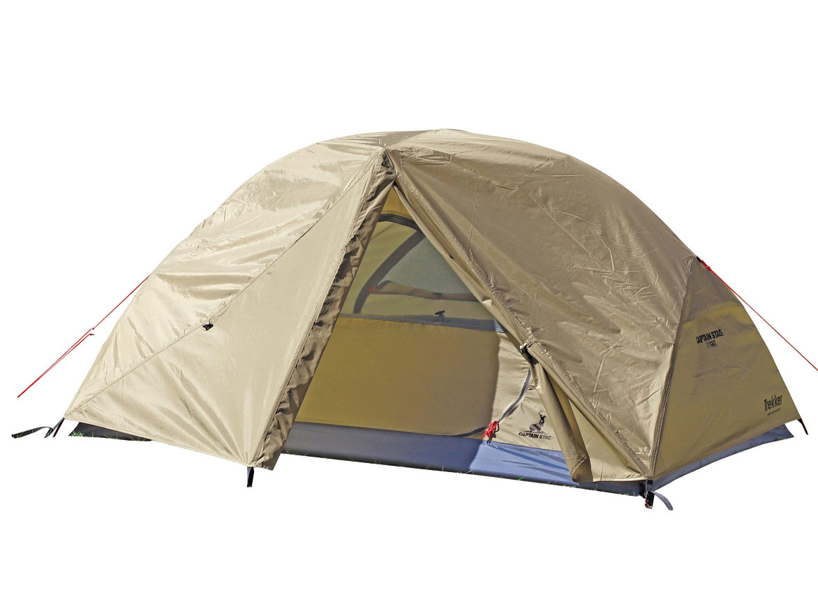 �g���b�J�[ �A���~�e���g2UV UA-61 [�J�[�L] �̐��i�摜