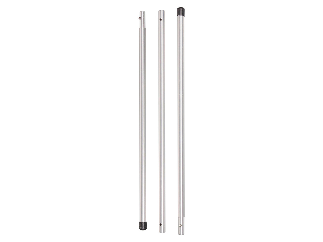 �g���b�J�[ �����|�[���e���g ���N�^270UV UA-62 [�J�[�L]