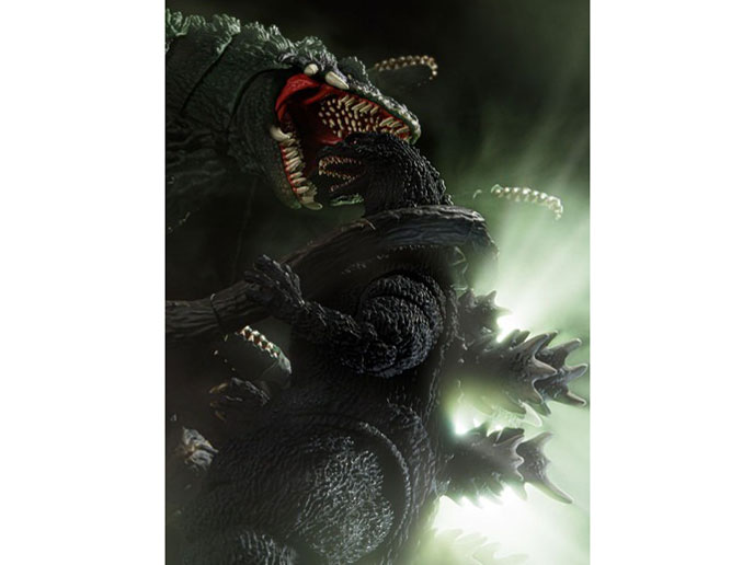 S.H.MonsterArts �S�W��(1989)