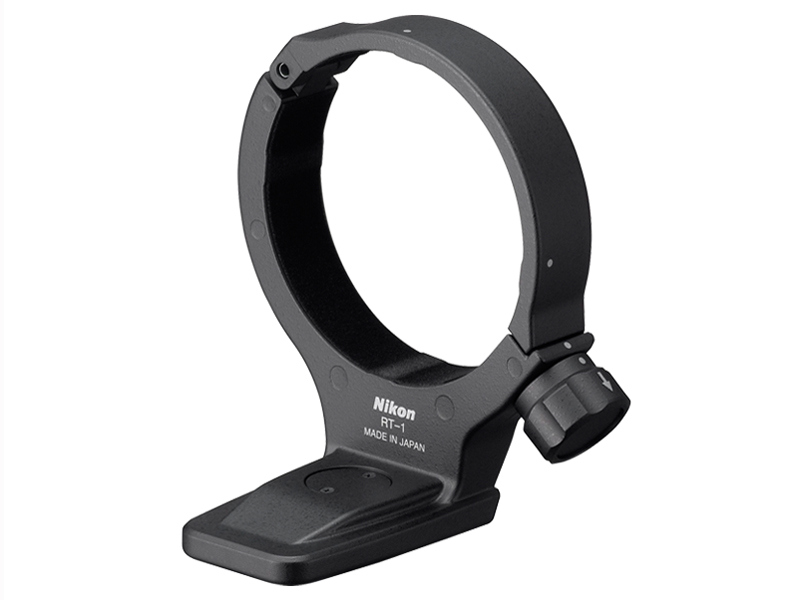 RT-1 [�u���b�N] �̐��i�摜