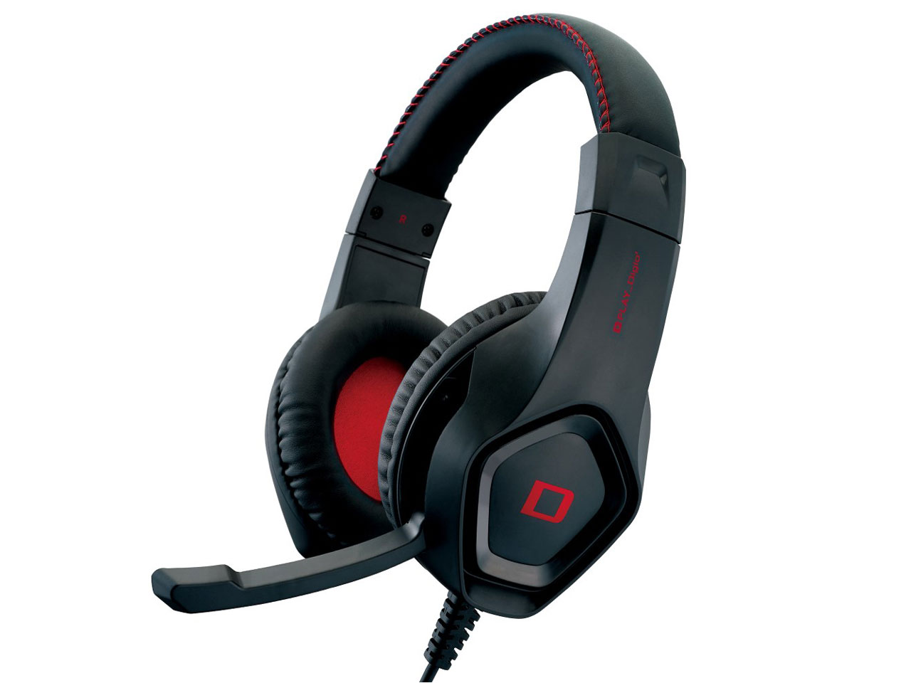 Digio2 MHM-SGM31BK [�u���b�N] �̐��i�摜