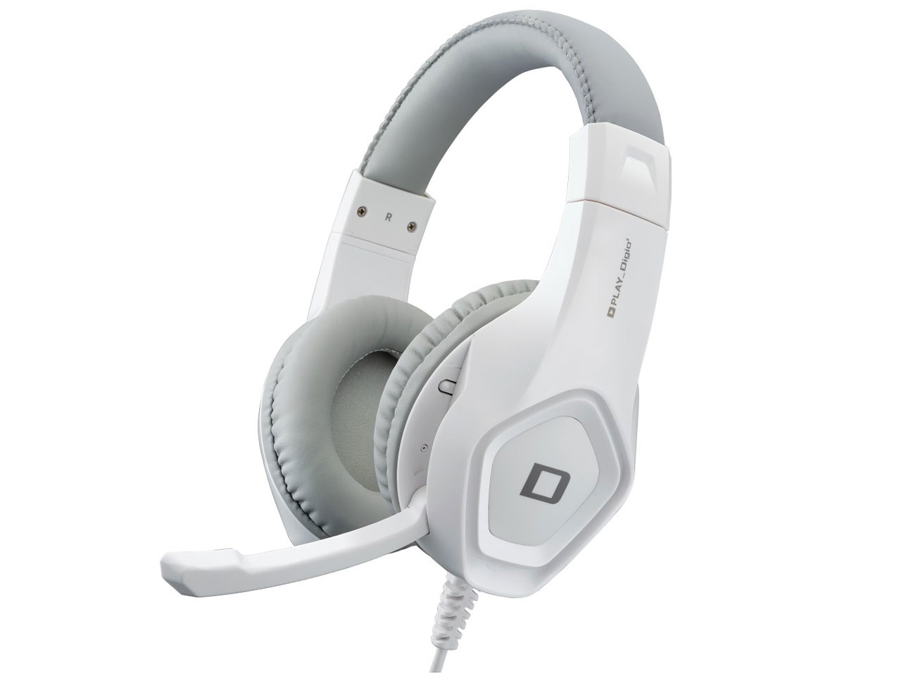 Digio2 MHM-SGM31W [�z���C�g] �̐��i�摜