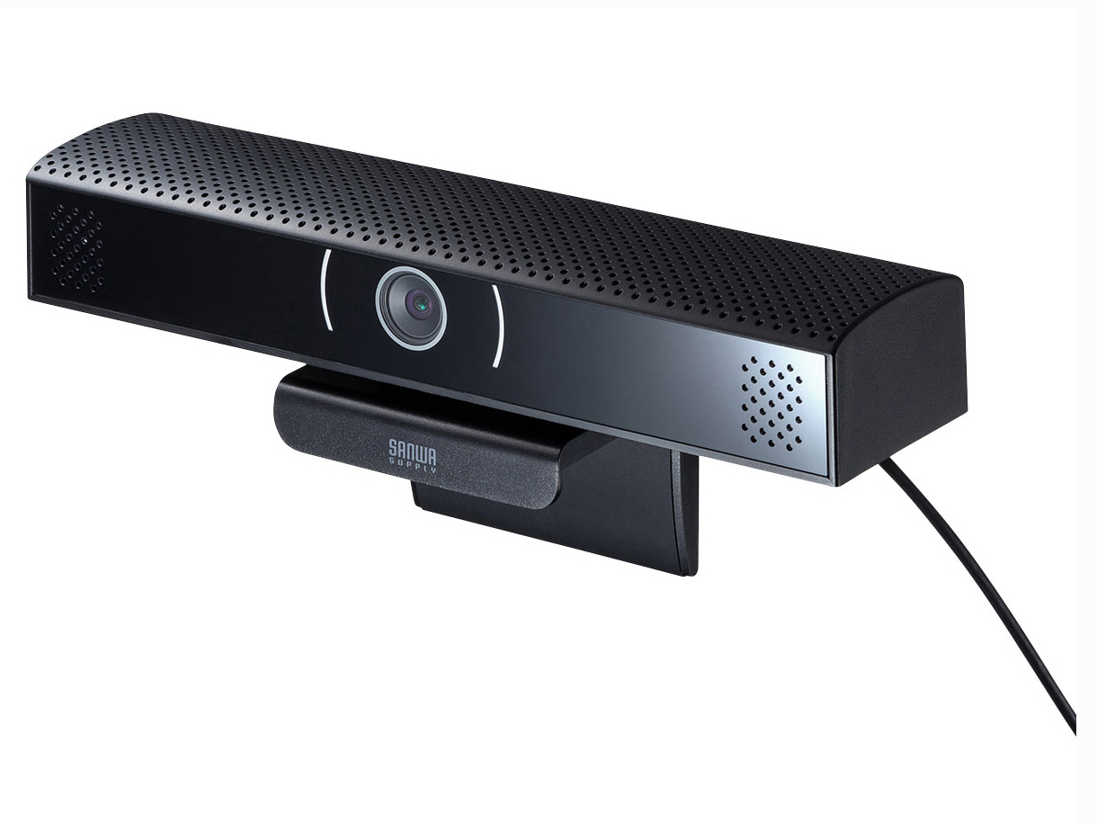 CMS-V48BKN �̐��i�摜