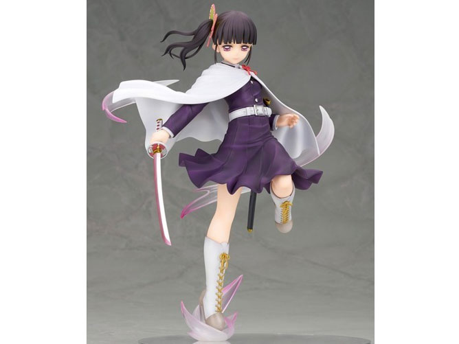 �S�ł̐n 1/8 �I�ԗ� �J�i�� �̐��i�摜