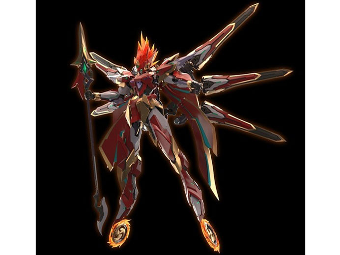 ���n �i�^ �������t�B�M���A �̐��i�摜