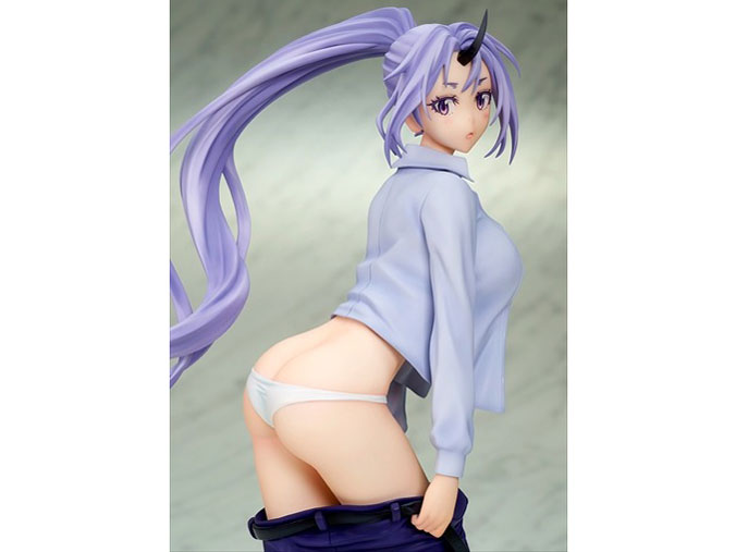 �]��������X���C���������� 1/7 �V�I�� �����ւ�Mode