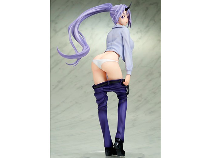 �]��������X���C���������� 1/7 �V�I�� �����ւ�Mode