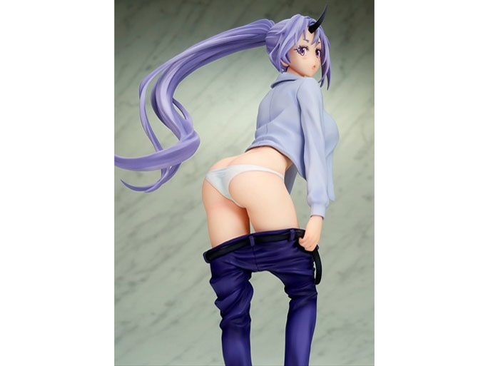 �]��������X���C���������� 1/7 �V�I�� �����ւ�Mode