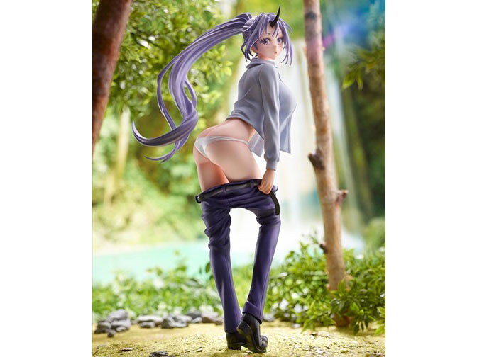 �]��������X���C���������� 1/7 �V�I�� �����ւ�Mode