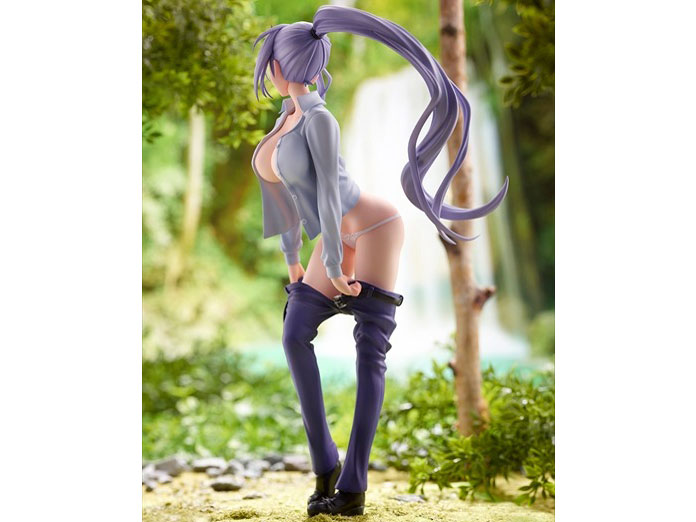 �]��������X���C���������� 1/7 �V�I�� �����ւ�Mode