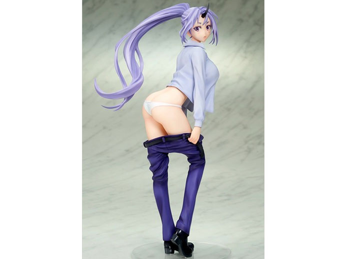 �]��������X���C���������� 1/7 �V�I�� �����ւ�Mode �̐��i�摜