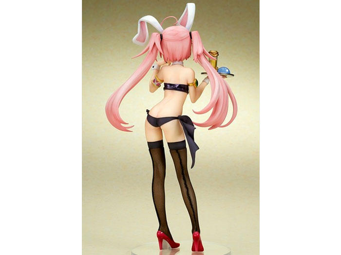 �]��������X���C���������� 1/7 �~�����E�i�[���@ �o�j�[�K�[��Style